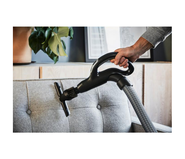 Electrolux Odkurzacz workowy PD82-4ST - 1256455 - zdjęcie 13